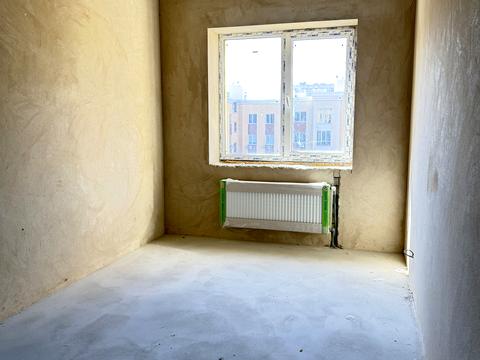 квартира за адресою с. Софіївська Борщагівка, Соборна вул., 103/20