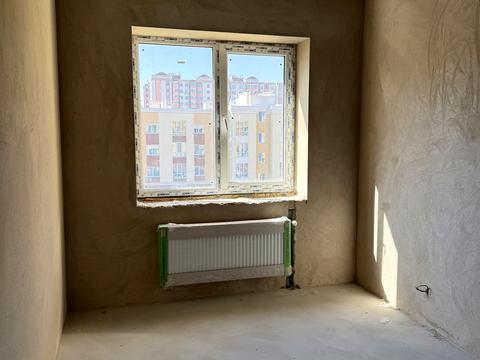 квартира за адресою с. Софіївська Борщагівка, Соборна вул., 103/20