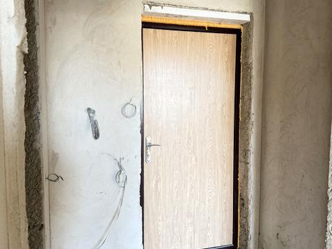 квартира за адресою с. Софіївська Борщагівка, Соборна вул., 103/20