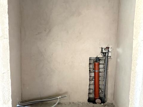 квартира за адресою с. Софіївська Борщагівка, Соборна вул., 103/20