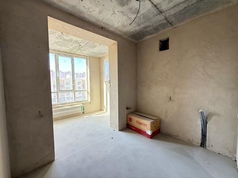 квартира за адресою с. Софіївська Борщагівка, Соборна вул., 103/20