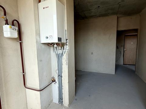 квартира за адресою с. Софіївська Борщагівка, Соборна вул., 103/20