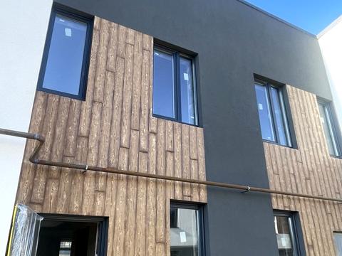 будинок за адресою Вивізна вул.