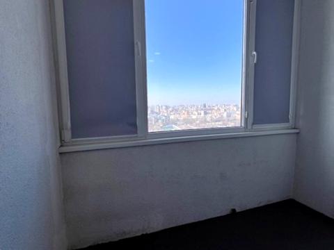 коммерческая по адресу Евгения Коновальца ул. (Щорса), 34-А