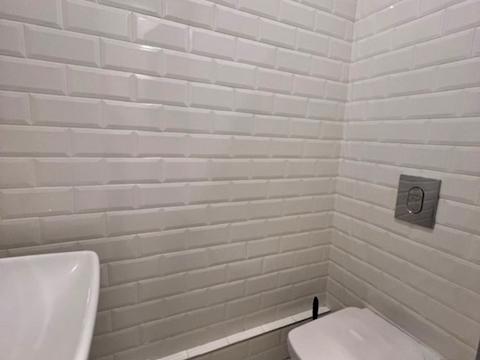 коммерческая по адресу Евгения Коновальца ул. (Щорса), 34-А