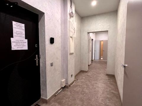 коммерческая по адресу Евгения Коновальца ул. (Щорса), 34-А