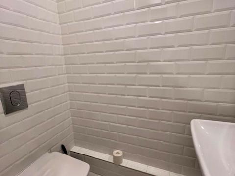 коммерческая по адресу Евгения Коновальца ул. (Щорса), 34-А