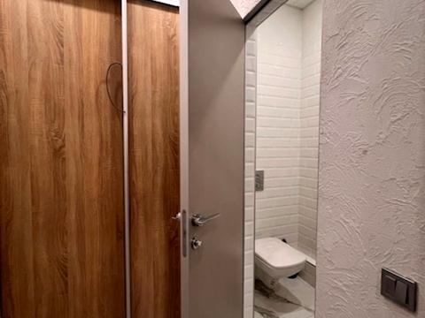 коммерческая по адресу Евгения Коновальца ул. (Щорса), 34-А