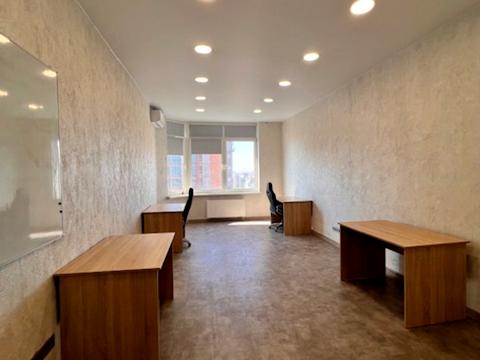 коммерческая по адресу Евгения Коновальца ул. (Щорса), 34-А