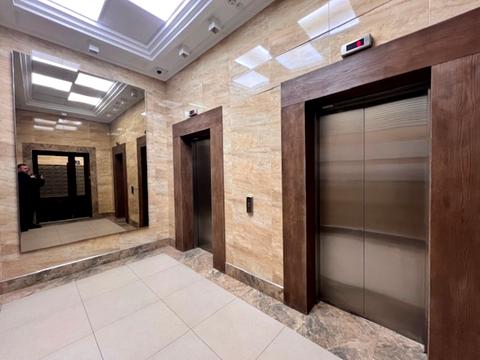 коммерческая по адресу Евгения Коновальца ул. (Щорса), 34-А