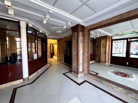 коммерческая по адресу Евгения Коновальца ул. (Щорса), 34-А