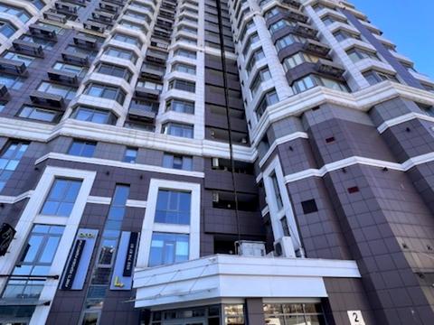 коммерческая по адресу Евгения Коновальца ул. (Щорса), 34-А