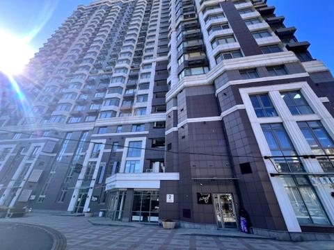 коммерческая по адресу Евгения Коновальца ул. (Щорса), 34-А