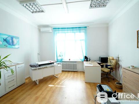 комерційна за адресою Саксаганського вул., 24/27