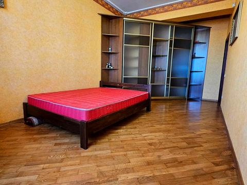 квартира по адресу Петлюры ул. (Маршала Рыбалко), 34а