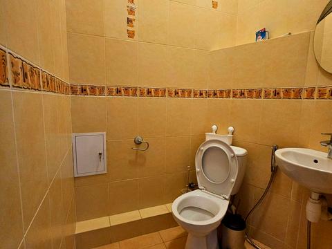 квартира по адресу Петлюры ул. (Маршала Рыбалко), 34а