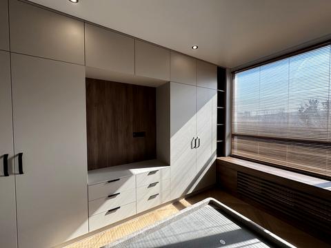 квартира за адресою Замарстинівська вул. (Калініна), 4