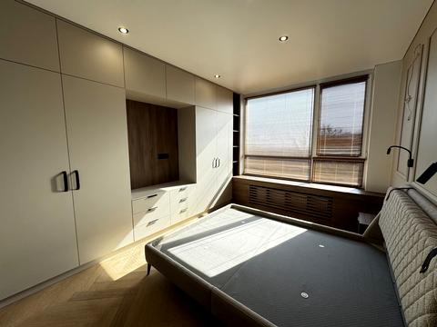 квартира за адресою Замарстинівська вул. (Калініна), 4