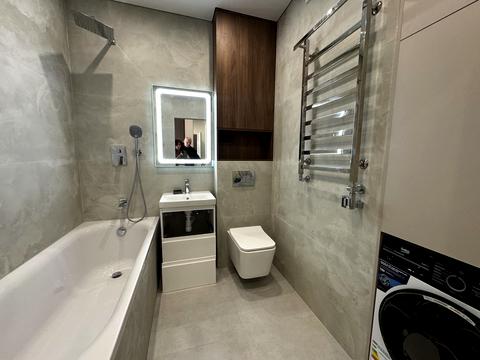 квартира за адресою Замарстинівська вул. (Калініна), 4