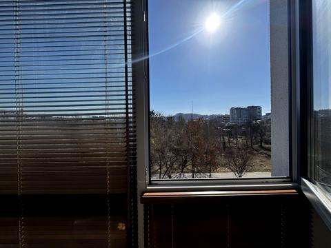 квартира за адресою Замарстинівська вул. (Калініна), 4