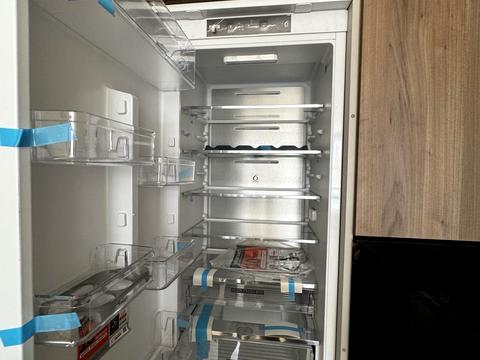 квартира за адресою Замарстинівська вул. (Калініна), 4