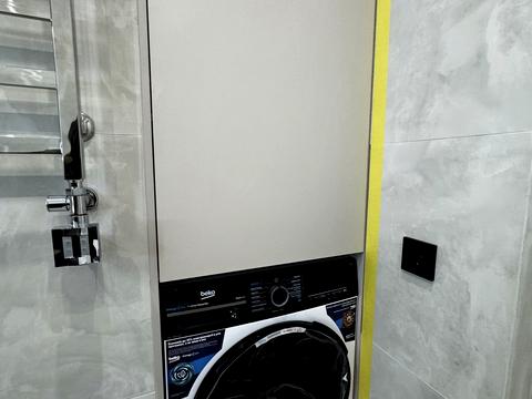 квартира за адресою Замарстинівська вул. (Калініна), 4