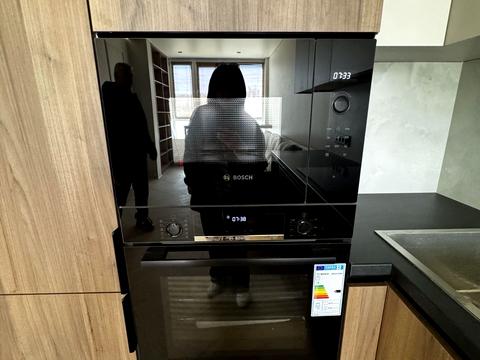 квартира за адресою Замарстинівська вул. (Калініна), 4