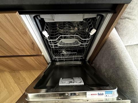 квартира за адресою Замарстинівська вул. (Калініна), 4