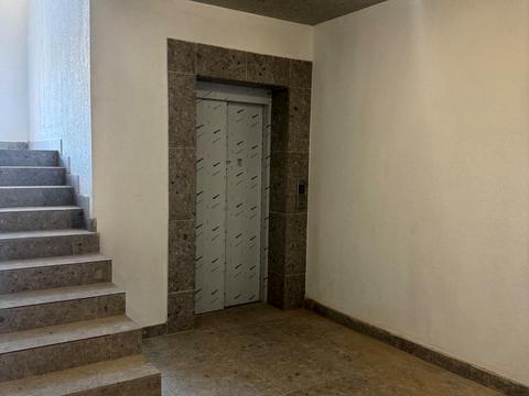 квартира за адресою Замарстинівська вул. (Калініна), 4