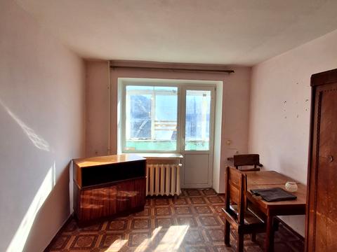 квартира по адресу Катаева ул., 9