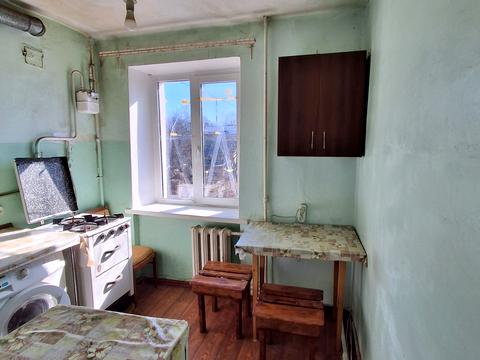 квартира по адресу Катаева ул., 9