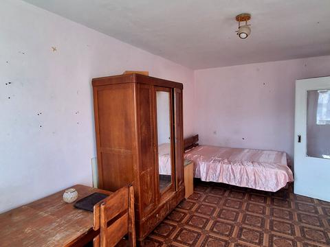 квартира по адресу Катаева ул., 9