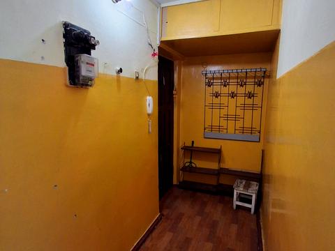 квартира по адресу Катаева ул., 9