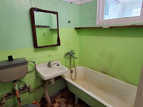 квартира по адресу Катаева ул., 9