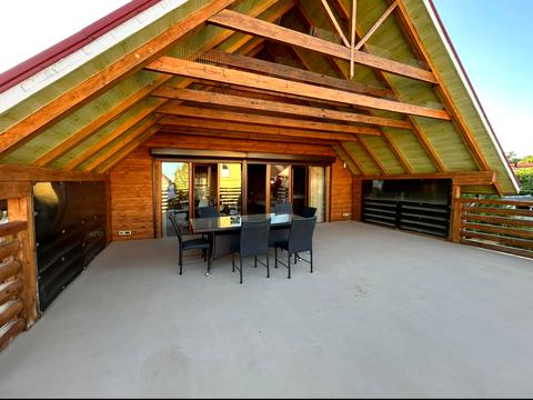 будинок за адресою Олександрійська вул.