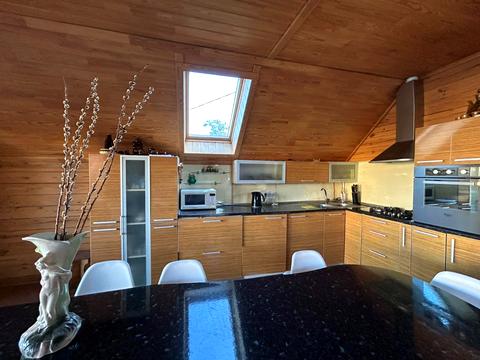 будинок за адресою Олександрійська вул.