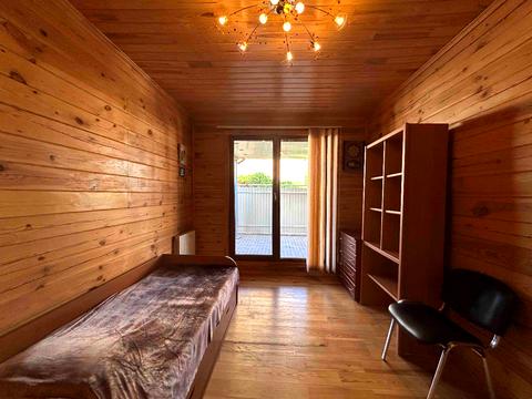 будинок за адресою Олександрійська вул.