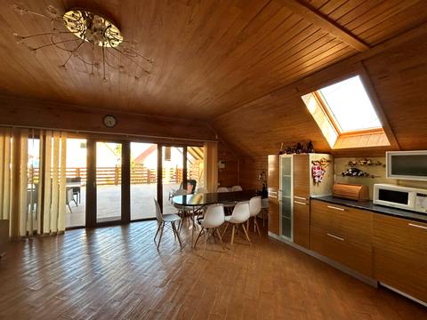 будинок за адресою Олександрійська вул.