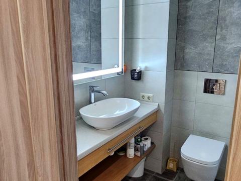 будинок за адресою Олександрійська вул.