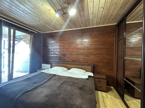 будинок за адресою Олександрійська вул.