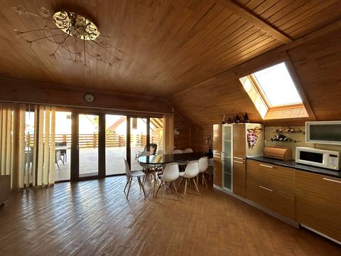 будинок за адресою Олександрійська вул.