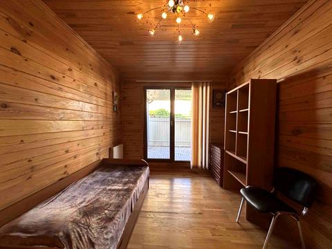 будинок за адресою Олександрійська вул.