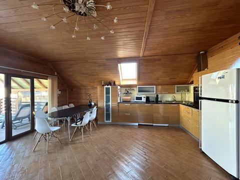 будинок за адресою Олександрійська вул.