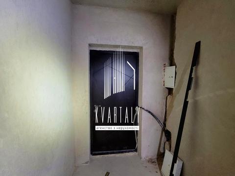 квартира за адресою Загорівська вул. (Багговутівська), 25