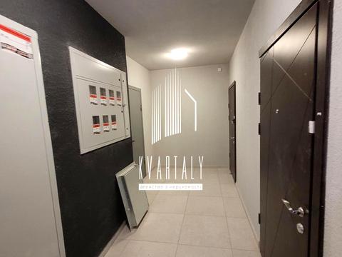 квартира за адресою Загорівська вул. (Багговутівська), 25