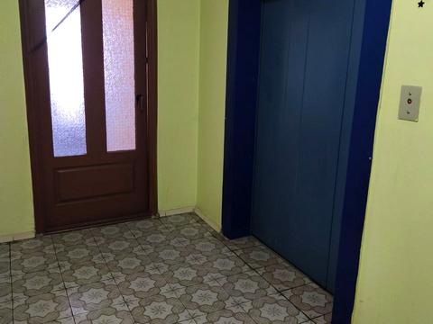 квартира за адресою Київ, Машинобудівна вул., 21-А