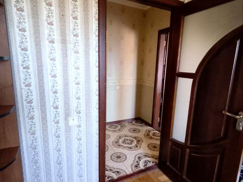 квартира за адресою Київ, Машинобудівна вул., 21-А