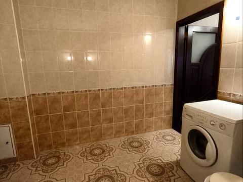 квартира за адресою Київ, Машинобудівна вул., 21-А