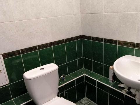 квартира за адресою Київ, Машинобудівна вул., 21-А