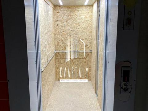 квартира за адресою Загорівська вул. (Багговутівська), 25